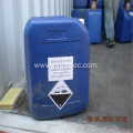 Colorless Liquid Food Grade Glacial Acetic Acid 99.9%